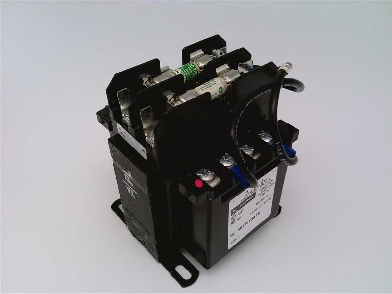Eaton C0100E3AFB