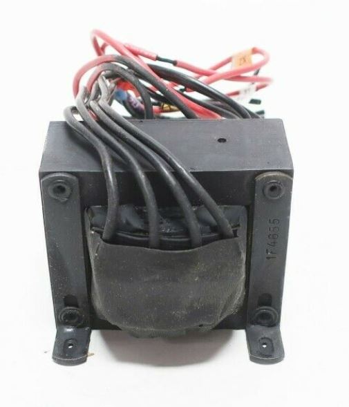 Eaton C0100C2FL