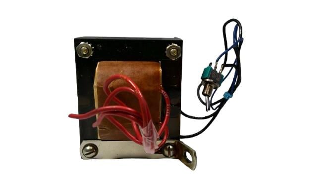 Eaton 39325-200