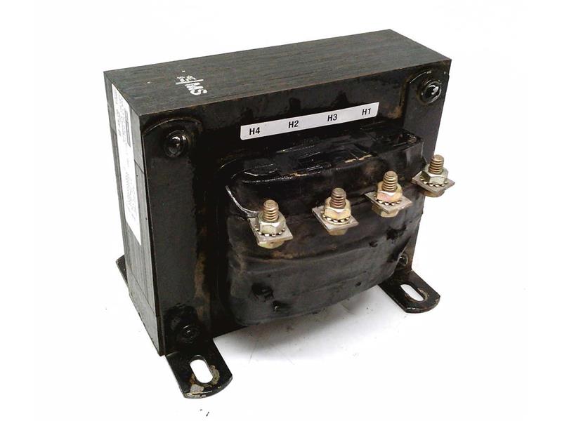 Eaton C1000K2A