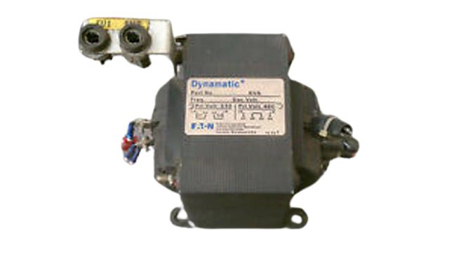 Eaton 64-360-1-CT
