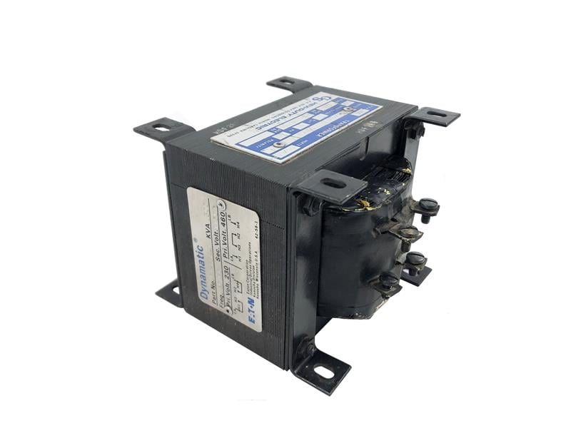 Eaton 64-838-1