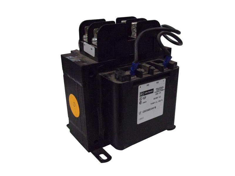 Eaton C0250E2AFB
