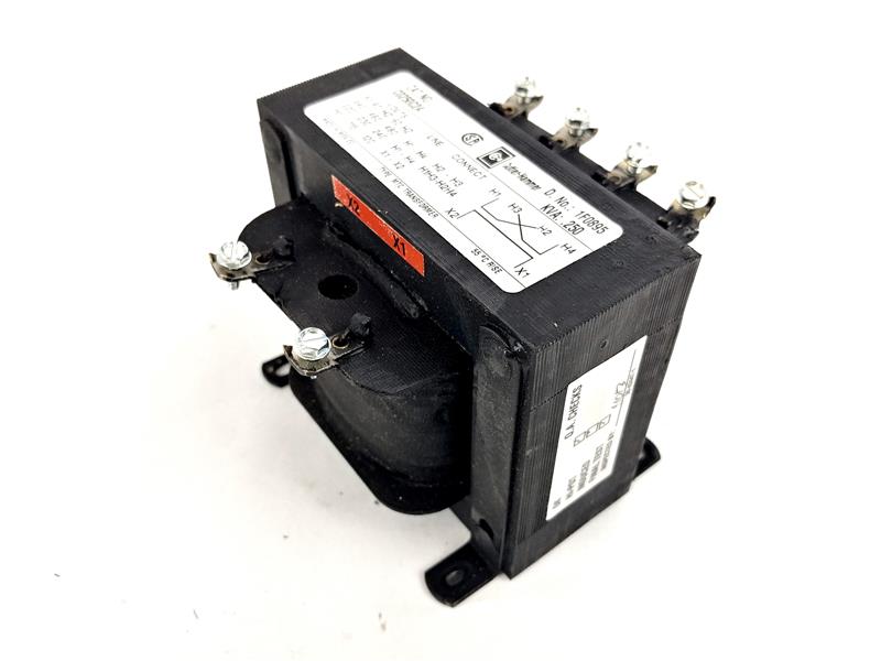 Eaton C0250C2A