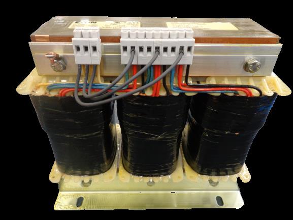 Eaton DTZ4, 0(/)
