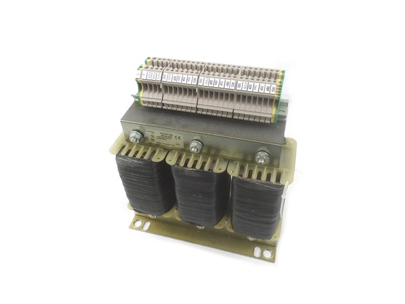 Eaton MS-98-7367