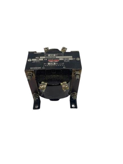 Eaton 10942H4A