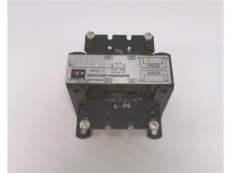 Eaton C340-CNE