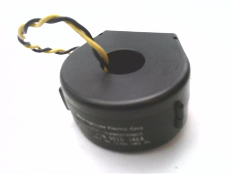 Eaton 9010-348A