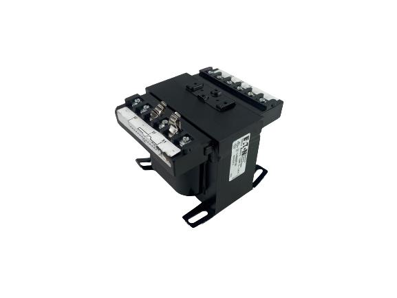 Eaton C0500E3A