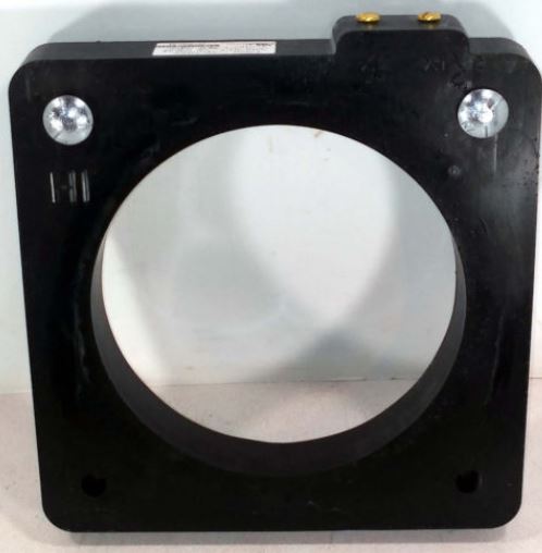 Eaton 7494A73H14