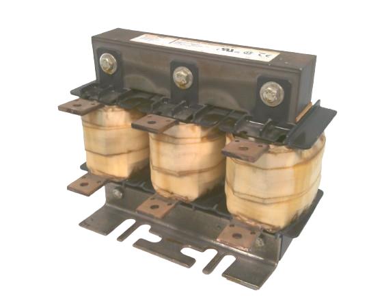 Eaton KDRF1L