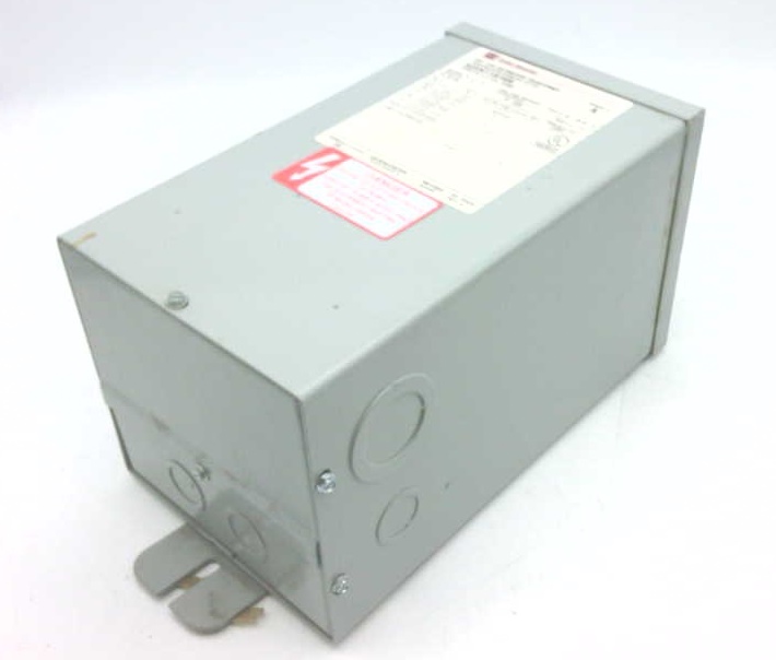 Eaton S20N11S16N