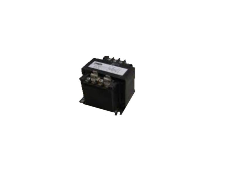 Eaton C0150E3A