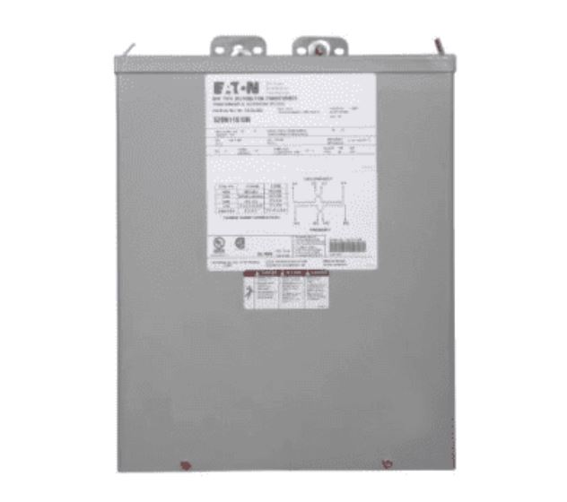 Eaton S20K11S10N