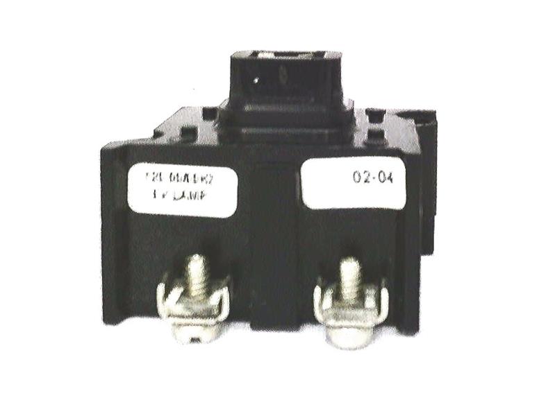 Eaton 42-2672A