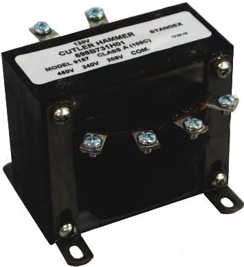 Eaton 698B731H01