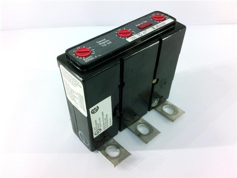 Eaton JT3150T