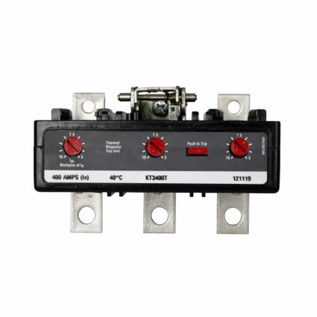 Eaton KT3300T