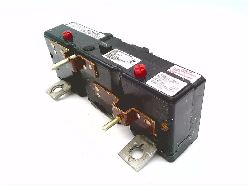 Eaton LA2225PT