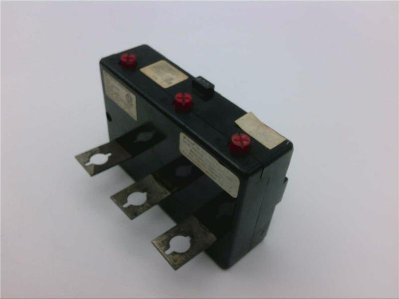 Eaton HLB3400T