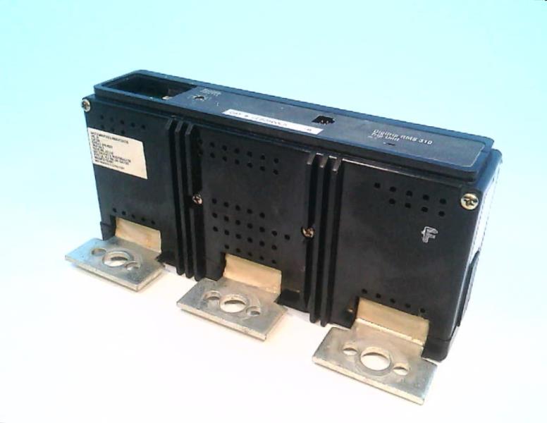 Eaton LES3600LS