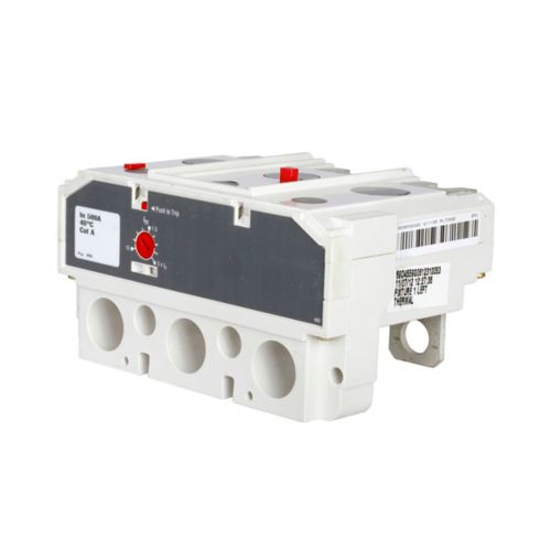 Eaton LT3500FA