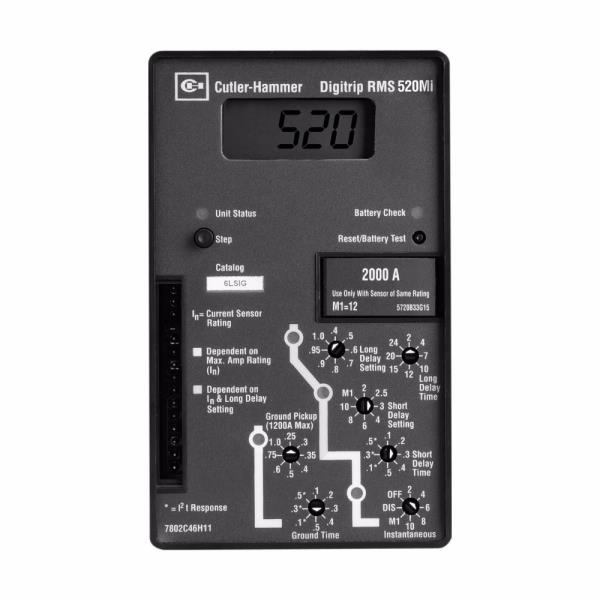 Eaton 2A11799G51