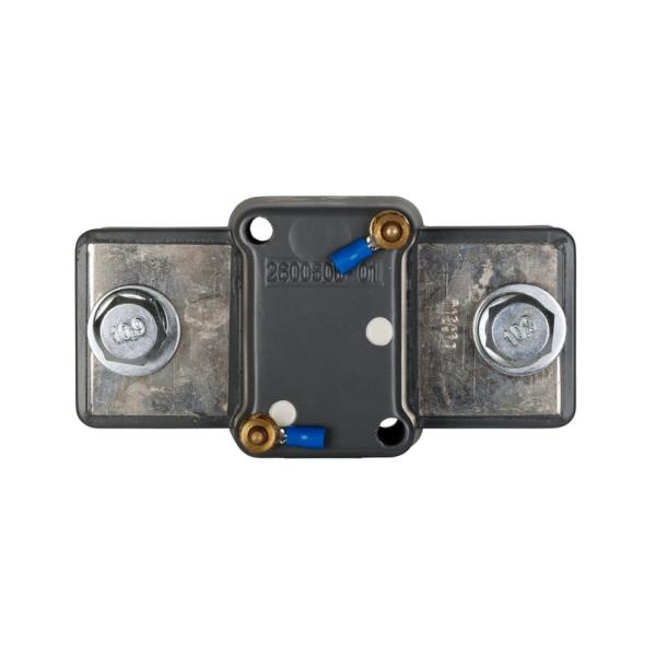 Eaton LGFCT400
