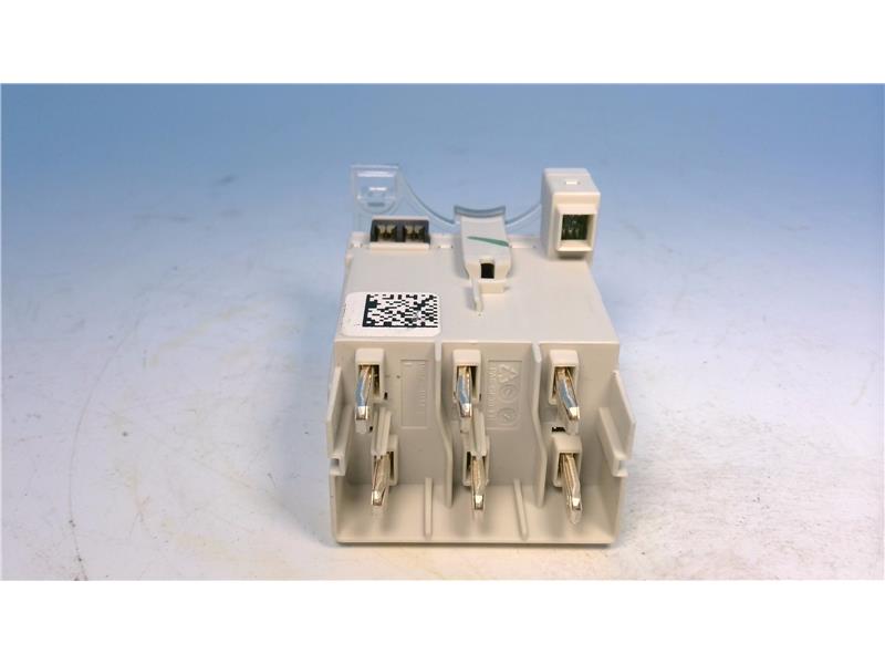 Eaton PKE-XTU-4