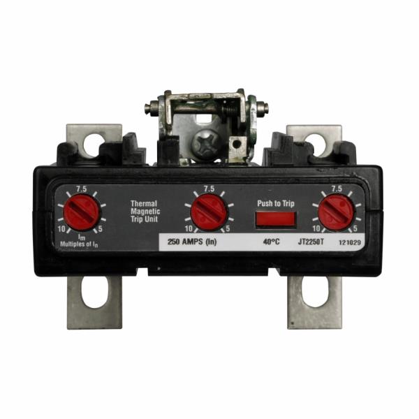 Eaton JT2125T