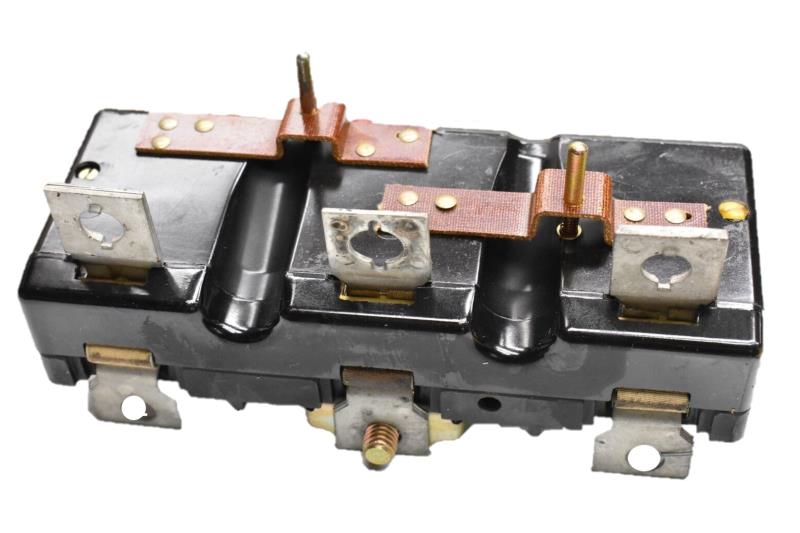 Eaton 5661D26G21