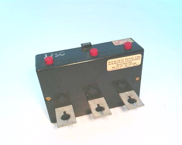 Eaton HKA31750TM