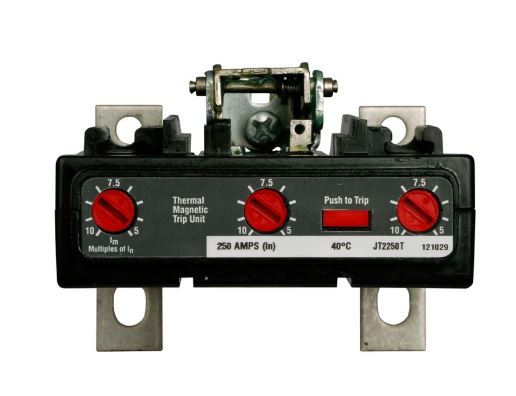 Eaton JT2200T