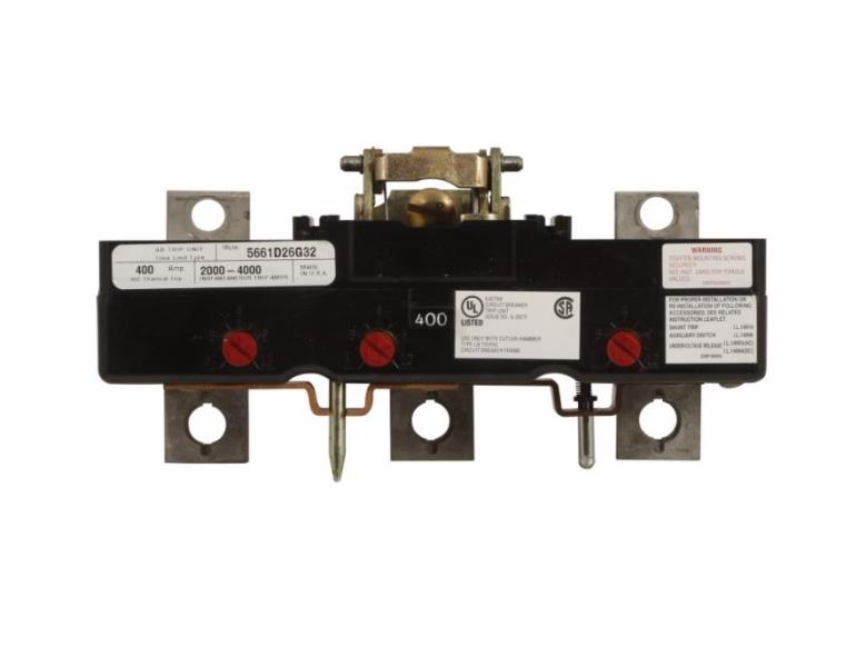 Eaton 313C644G42