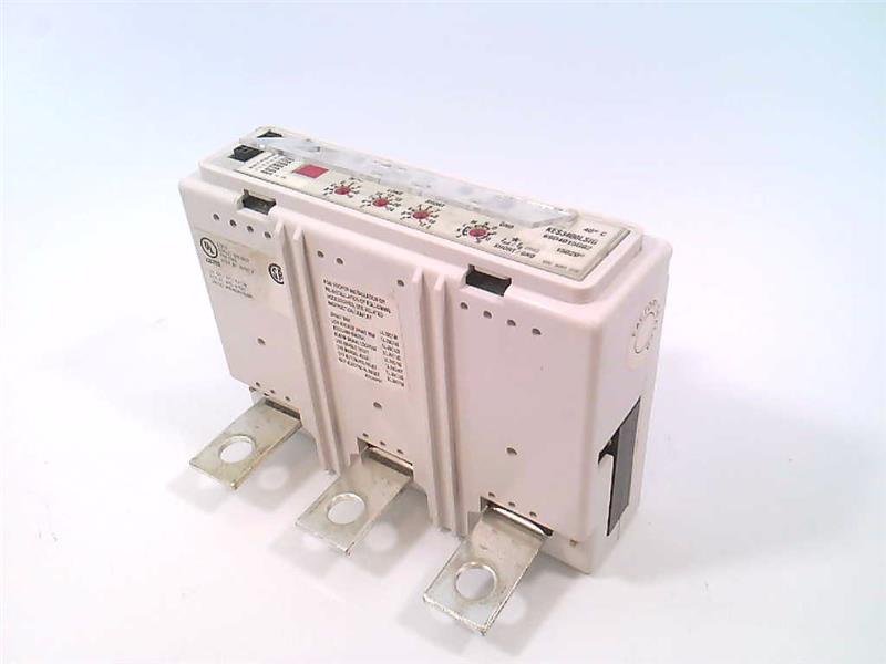 Eaton KES3400LSIG