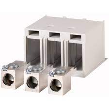 Eaton NZM1-XKA
