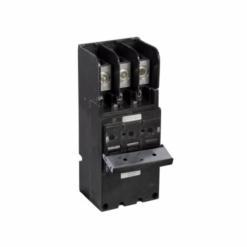 Eaton BJ3225