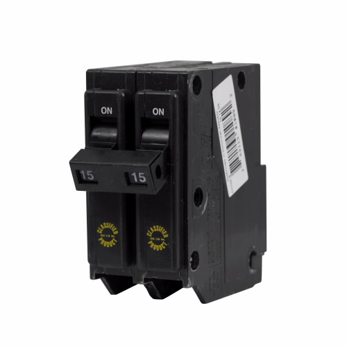 Eaton CHQ215