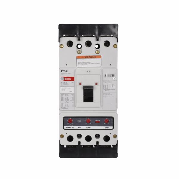 Eaton HKD3400K