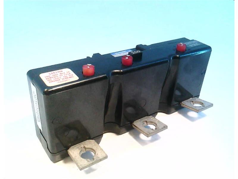 Eaton HLA3200T