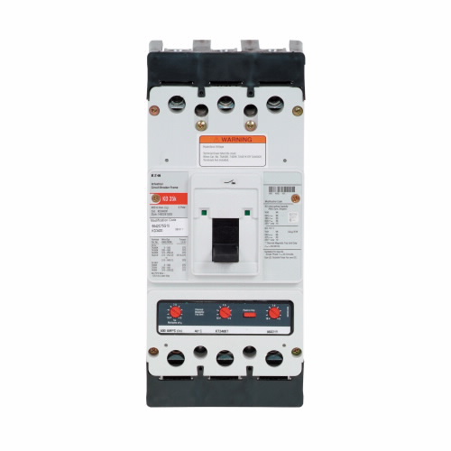 Eaton KD3350