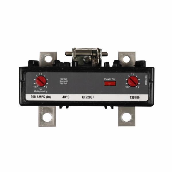 Eaton KT2400T