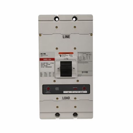 Eaton MDL3350