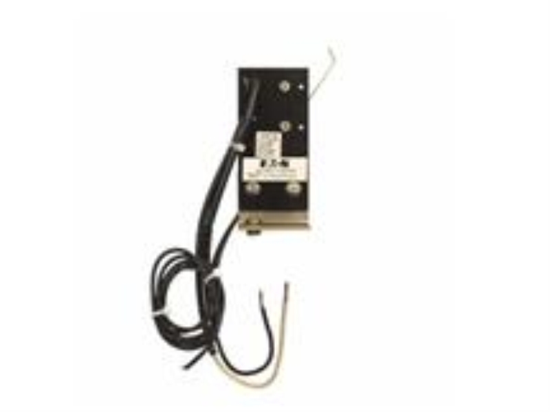 Eaton 1372D35G22