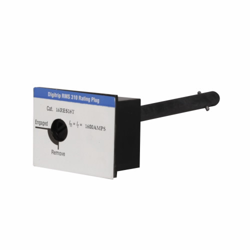 Eaton 16RES10T