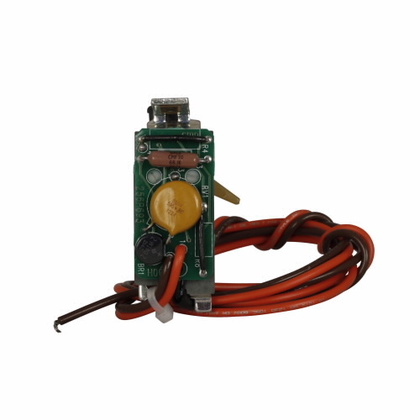 Eaton UVH3RP23K