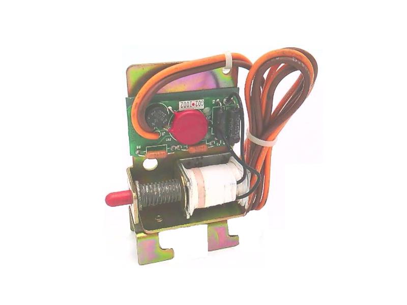 Eaton UVH6RP29K