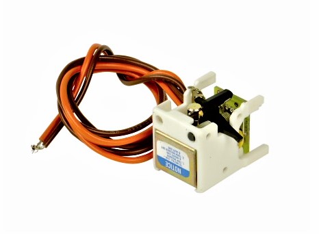 Eaton UVH1RP11K