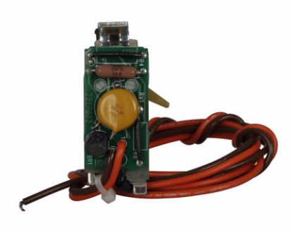 Eaton UVH3RP08K